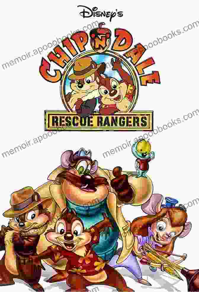 Ranger To The Rescue Book Cover Ranger To The Rescue (The Texas Ranger 2)