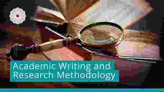 Research Methods For Academic Writing English For Academic Research: A Guide For Teachers