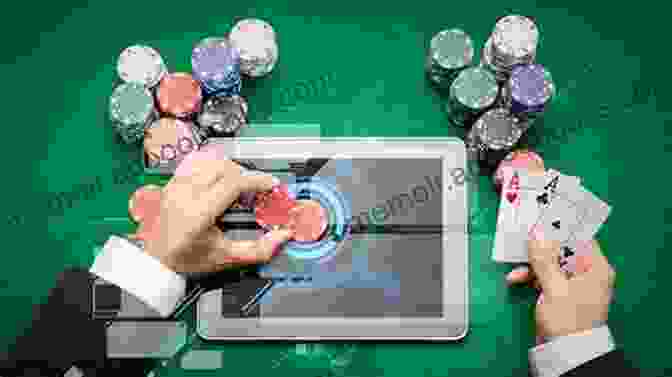 Responsible Gambling Policies Trusted Online Casinos You Can Play At