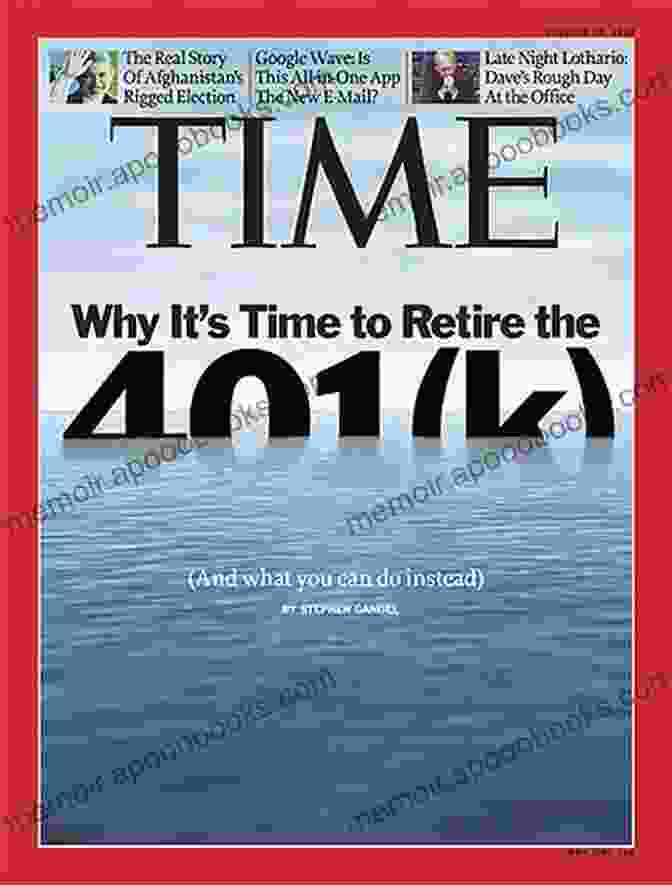 Retirement Time System Book Cover Sister Sarah S Pick 3: Retirement Time S System Win Now