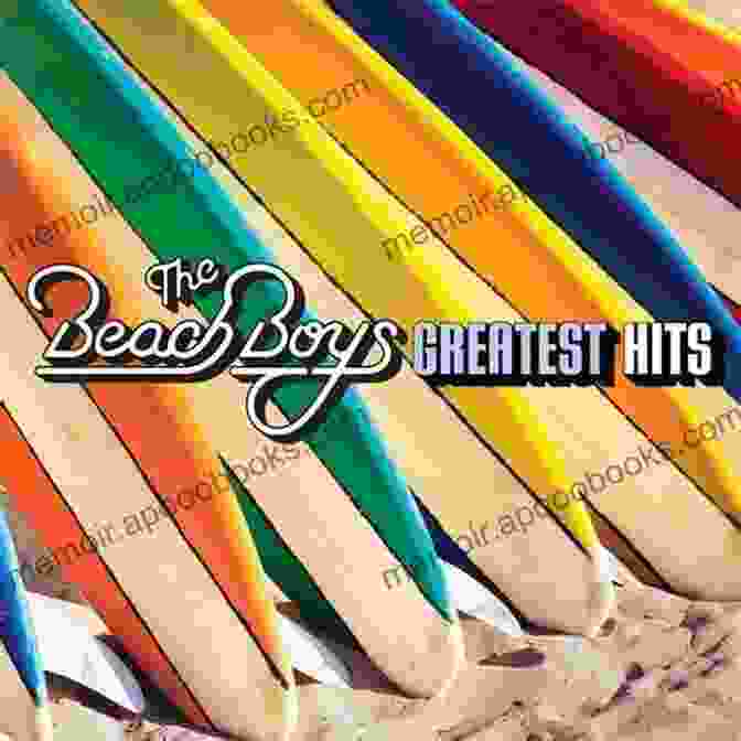 Songs Of Celtic Christianity Album Cover By The Beach Boys Songs Of Celtic Christianity Beach Boys