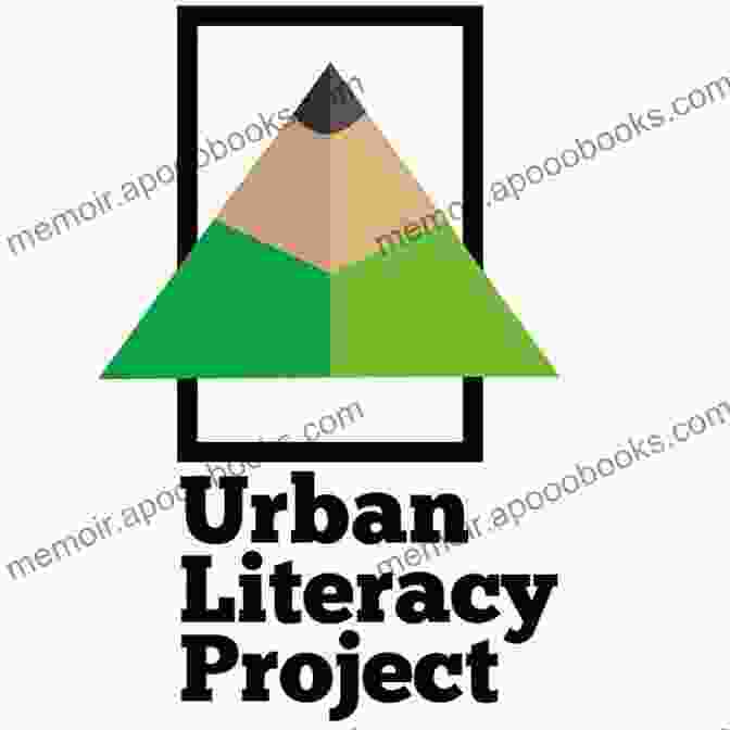 STEM Curriculum Workbook: Urban Literacy Project Cover Sustainable Energy And Coding For Kids Of Color: Stem Curriculum Workbook (Urban Literacy Project 3)