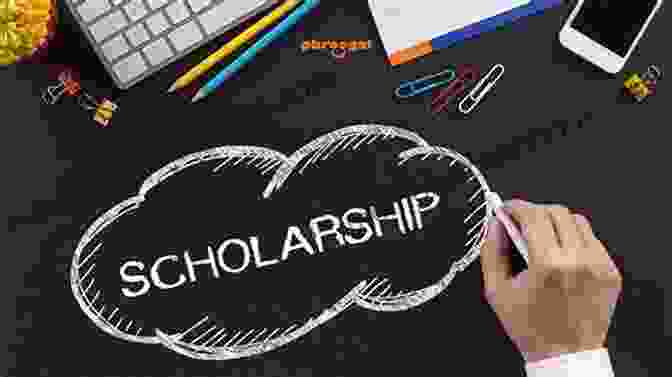 Student Searching For Scholarships Online College Quicker: 24 Practical Ways To Save Money And Get Your Degree Faster