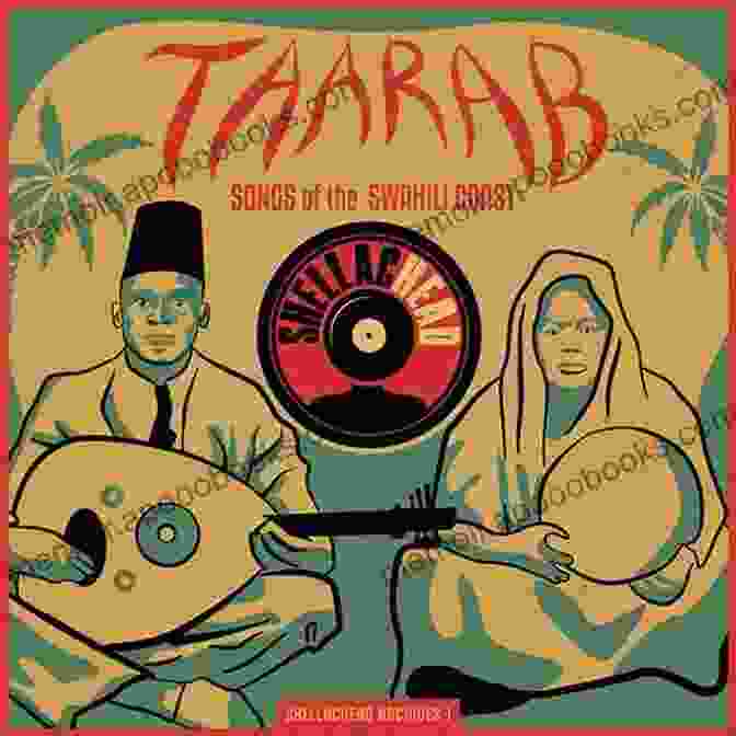 Taarab Lyrics Written In Swahili Taarab Music In Zanzibar In The Twentieth Century: A Story Of Old Is Gold And Flying Spirits (SOAS Musicology Series)