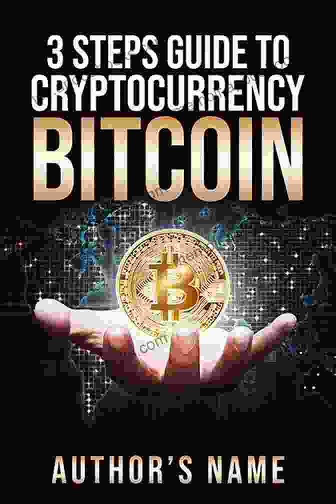 The Bitcoin Bride Book Cover The Bitcoin Bride: A Rascal Money Story