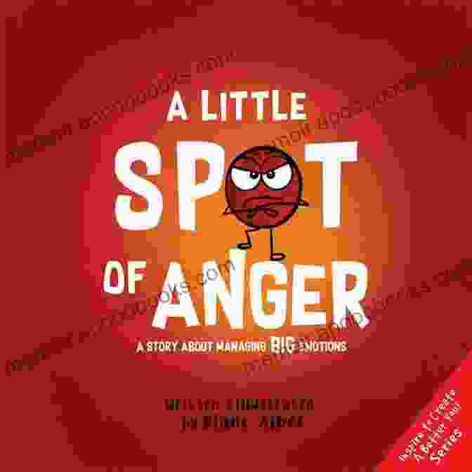 The Cover Of The Book 'Anger In The Air' Featuring A Red Fist Breaking Through A Glass Ceiling. Anger In The Air: Combating The Air Rage Phenomenon