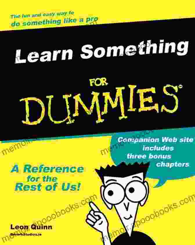 The Law Sometimes True: Day Solutions For Dummies Book Cover LottoMan Next Pick 3 Draws Rules: The Law Sometimes True (5 Day Solutions For Dummies)