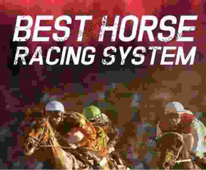 The Loadsamoney Horseracing System By Adolph Barr The Loadsamoney Horseracing System Adolph Barr