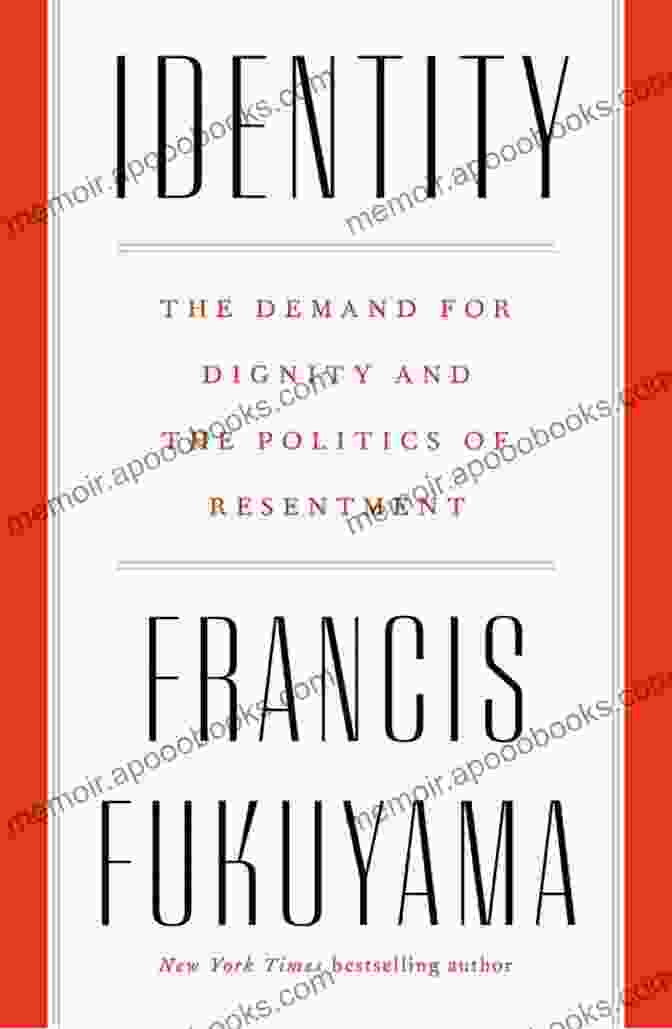 The Politics Of Identity Book Cover The Politics Of Identity: Solidarity Building Among America S Working Poor (SUNY In Public Policy)