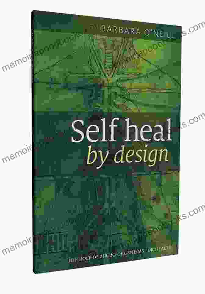 The Radiant Am Self Healing Guide Book Cover The Radiant I AM (A Self Healing Guide)