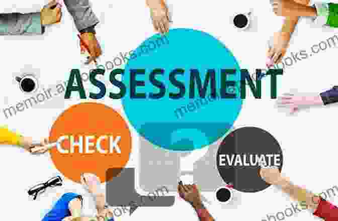 The Science Of Educational Assessment Knowing What Students Know: The Science And Design Of Educational Assessment