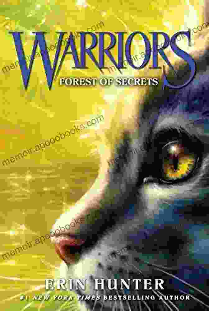 The Secret Warriors Book Cover The Secret Warriors: A Men At War Novel