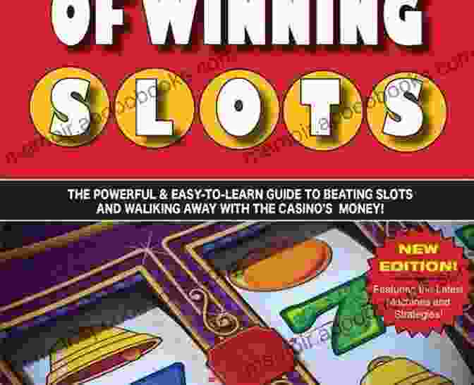 The Slot Book Cover The Slot (Rochester Riot 1)