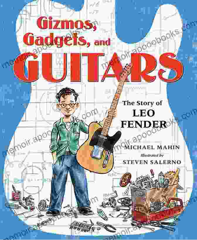 The Story Of The Guitars: The Music And The Great Players RICKENBACKER ELECTRIC 12 STRING: The Story Of The Guitars The Music And The Great Players (Book) (GUITARE)