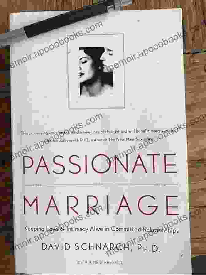 Thought As Passion Book Cover Ken Wilber: Thought As Passion (SUNY In Transpersonal And Humanistic Psychology)