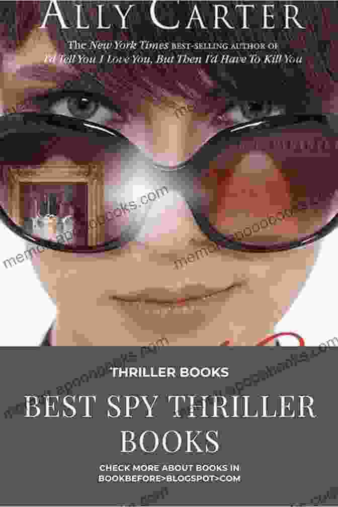 Thrilling Spy Novel Pick Players Catch Me If You Can Pick 5 Players: Catch Me If You Can