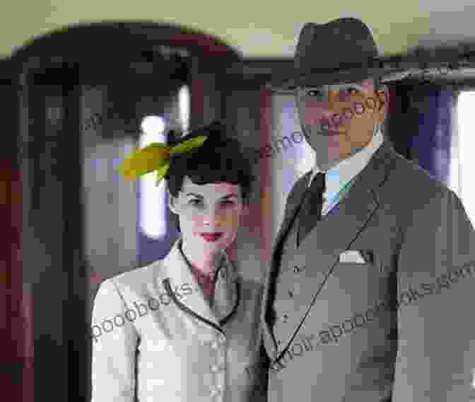 Tommy And Tuppence In N Or M? The Man Who Was No 16: A Tommy Tuppence Story (Hercule Poirot Mysteries)