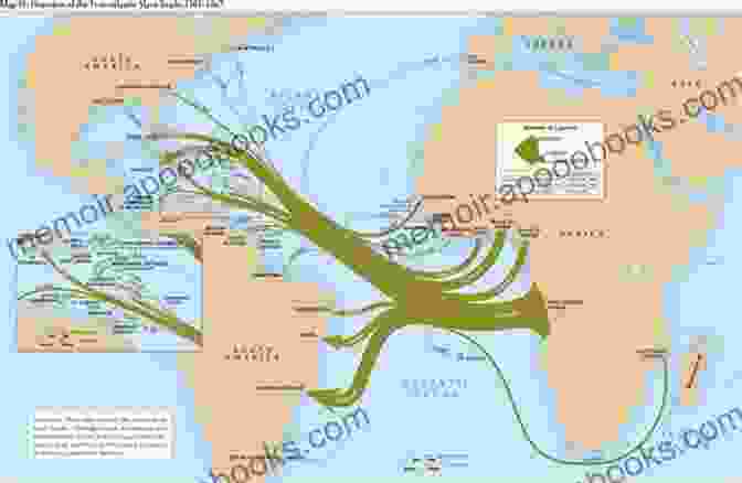 Transatlantic Trade Routes In Colonial Latin America The Routledge Hispanic Studies Companion To Colonial Latin America And The Caribbean (1492 1898) (Routledge Companions To Hispanic And Latin American Studies)