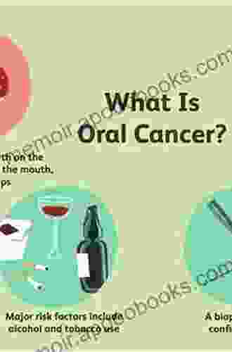 Improving Outcomes in Oral Cancer: A Clinical and Translational Update