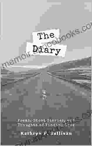 The Diary Ai Li