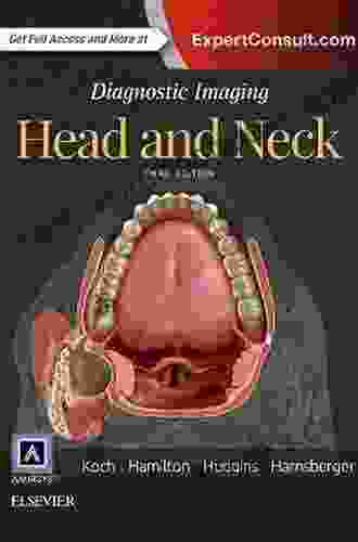 Diagnostic Imaging: Head and Neck