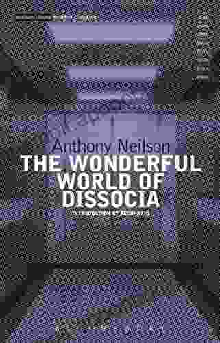 The Wonderful World Of Dissocia (Modern Classics)