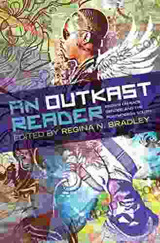 An OutKast Reader: Essays On Race Gender And The Postmodern South (Music Of The American South Ser 4)