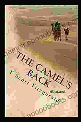 The Camel s Back: an illustrated edition