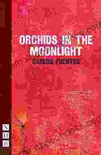 Orchids in the Moonlight (NHB Modern Plays)