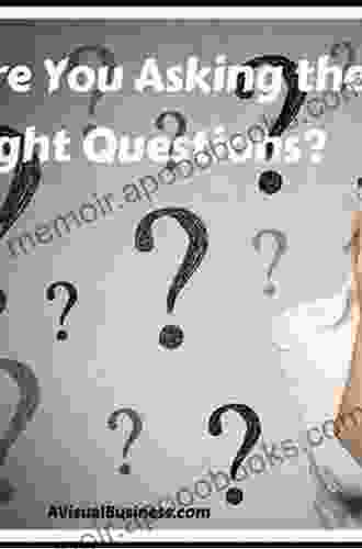 Paediatric Orthopaedic Diagnosis: Asking The Right Questions