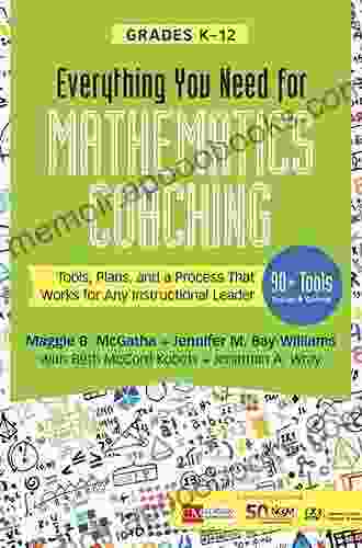 Partnering With Parents in Elementary School Math: A Guide for Teachers and Leaders (Corwin Mathematics Series)