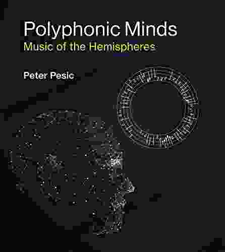 Polyphonic Minds: Music of the Hemispheres