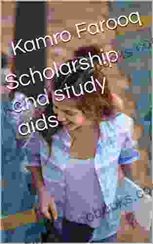 Scholarship And Study Aids Carl Dennis