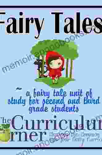 Teaching Fairy Tales (Series In Fairy Tale Studies)