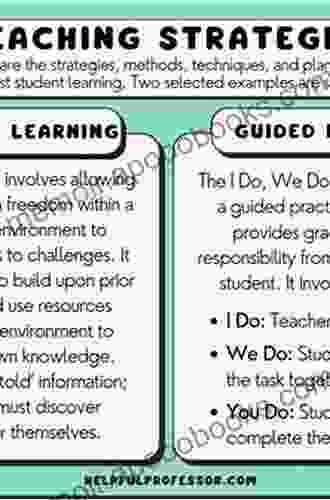 Digital Citizenship: Teaching Strategies and Practice from the Field