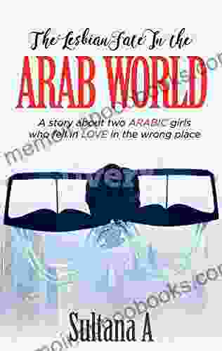 The Lesbian Fate In The Arab World