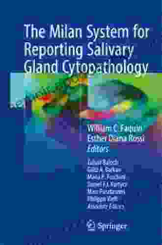 The Milan System for Reporting Salivary Gland Cytopathology