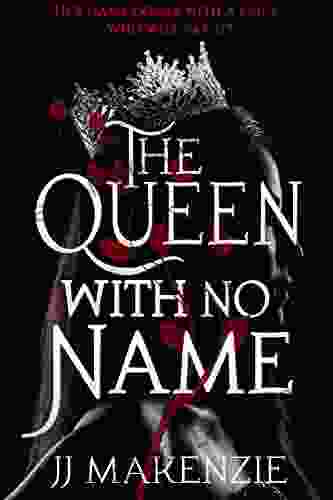 The Queen With No Name