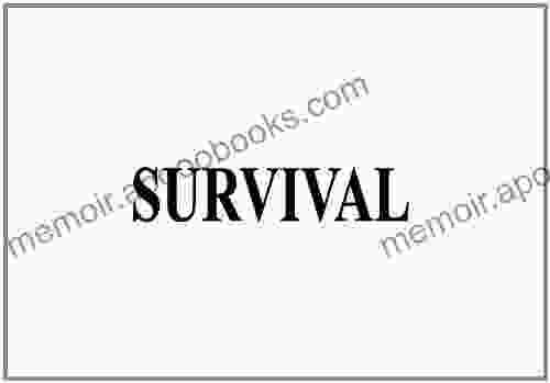 SURVIVAL MANUAL SURVIVAL GUIDE SURVIVAL HANDBOOK SERE Combined With Advanced Avionics Handbook Plus 500 Free US Military Manuals And US Army Field Manuals When You Sample This