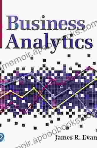 Learning Tableau 2024: Tools For Business Intelligence Data Prep And Visual Analytics 3rd Edition