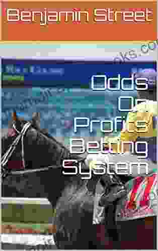 Odds On Profits Betting System