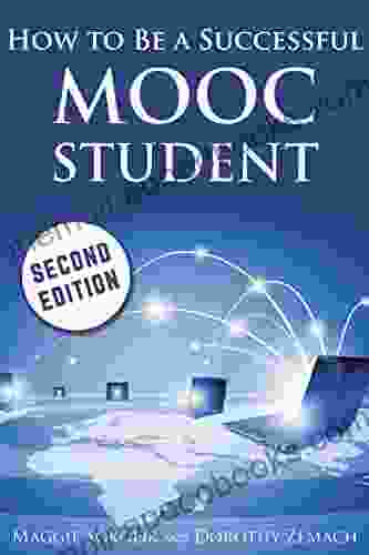 How to Be a Successful MOOC Student