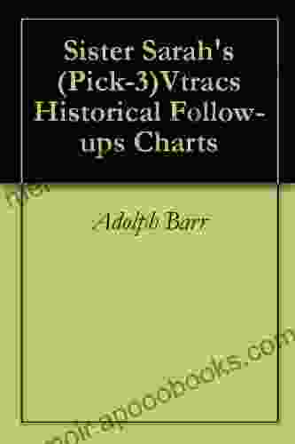 Sister Sarah S (Pick 3)Vtracs Historical Follow Ups Charts