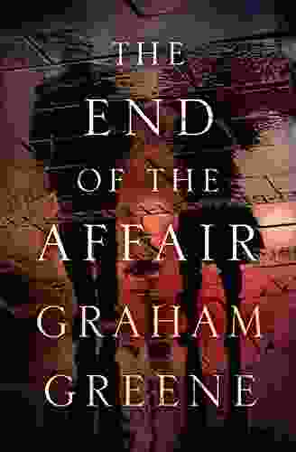 The End of the Affair