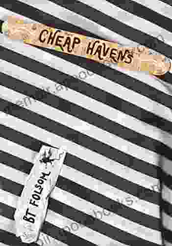 Cheap Havens Adriana Locke