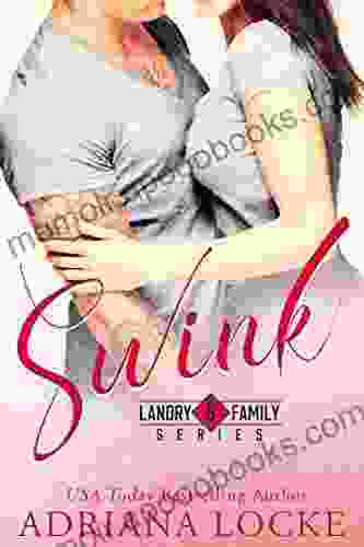 Swink (Landry Family 5)